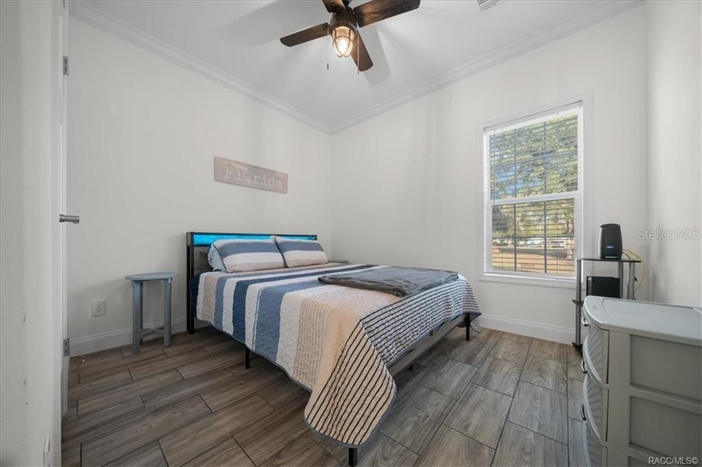 En Venta: $275,000 (2 camas, 2 baños, 1161 Pies cuadrados)