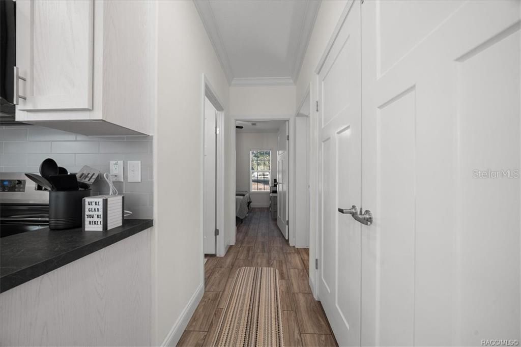 En Venta: $275,000 (2 camas, 2 baños, 1161 Pies cuadrados)