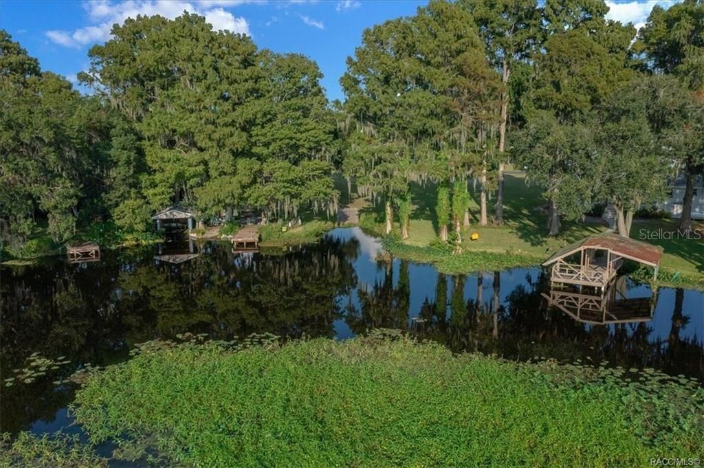 En Venta: $275,000 (2 camas, 2 baños, 1161 Pies cuadrados)