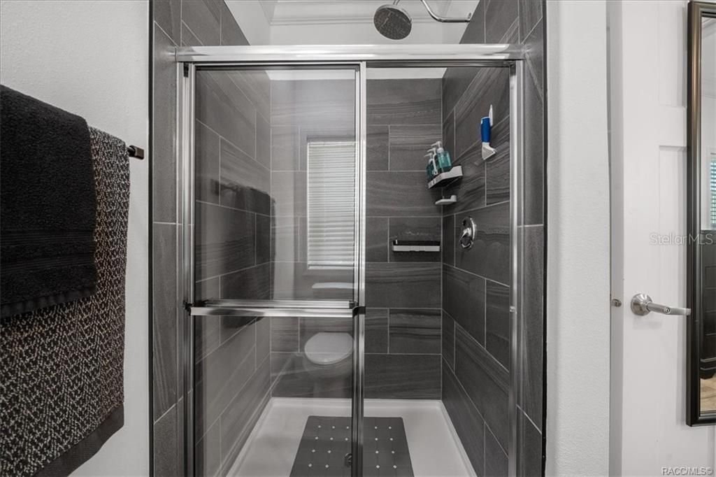 En Venta: $275,000 (2 camas, 2 baños, 1161 Pies cuadrados)