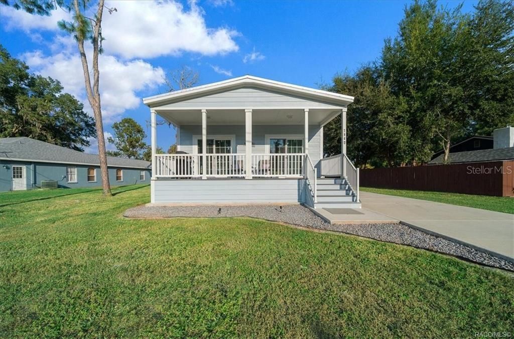 En Venta: $275,000 (2 camas, 2 baños, 1161 Pies cuadrados)