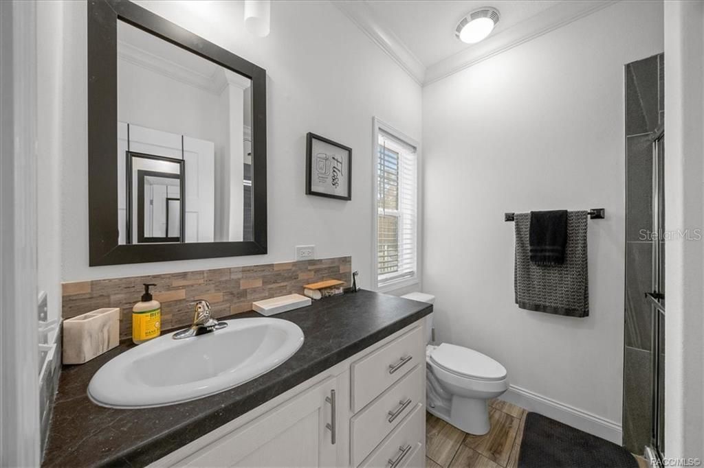 En Venta: $275,000 (2 camas, 2 baños, 1161 Pies cuadrados)