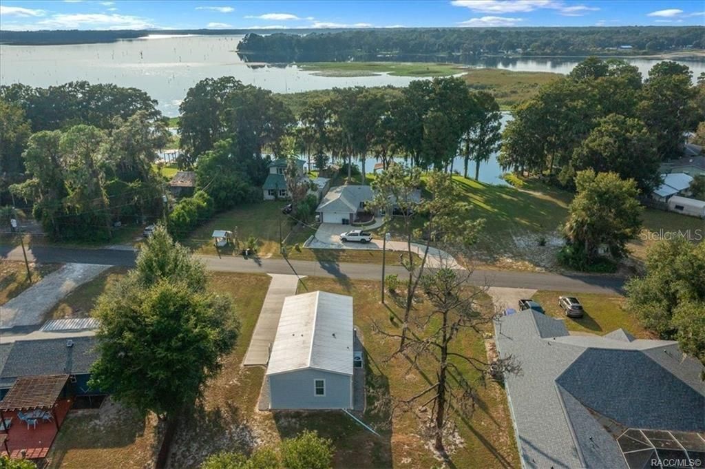 En Venta: $275,000 (2 camas, 2 baños, 1161 Pies cuadrados)