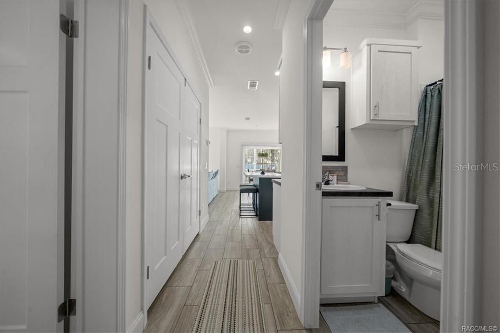 En Venta: $275,000 (2 camas, 2 baños, 1161 Pies cuadrados)