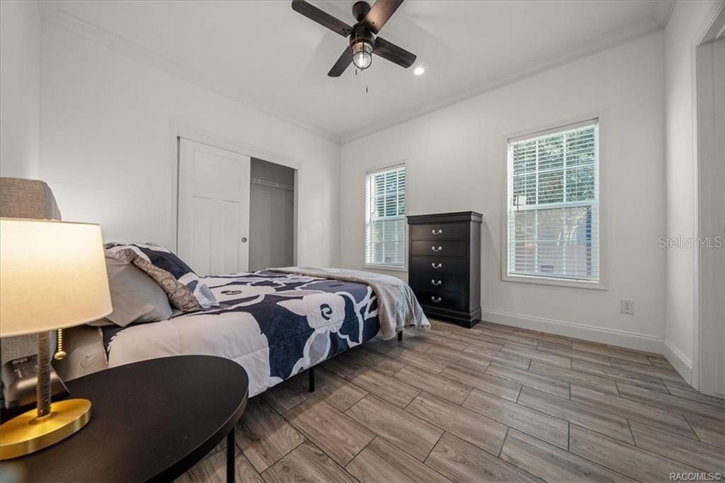 En Venta: $275,000 (2 camas, 2 baños, 1161 Pies cuadrados)