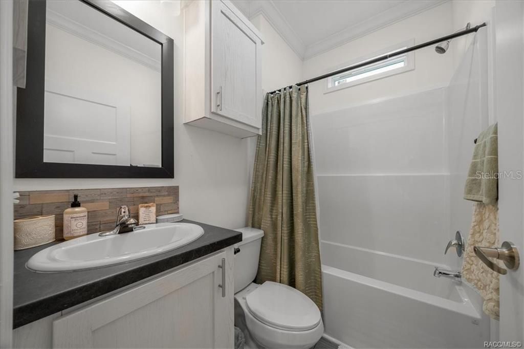 En Venta: $275,000 (2 camas, 2 baños, 1161 Pies cuadrados)