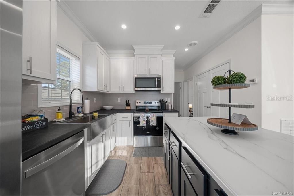 En Venta: $275,000 (2 camas, 2 baños, 1161 Pies cuadrados)