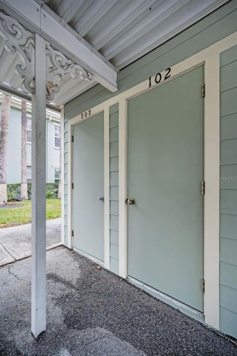 For Sale: $239,000 (3 beds, 2 baths, 1190 Square Feet)