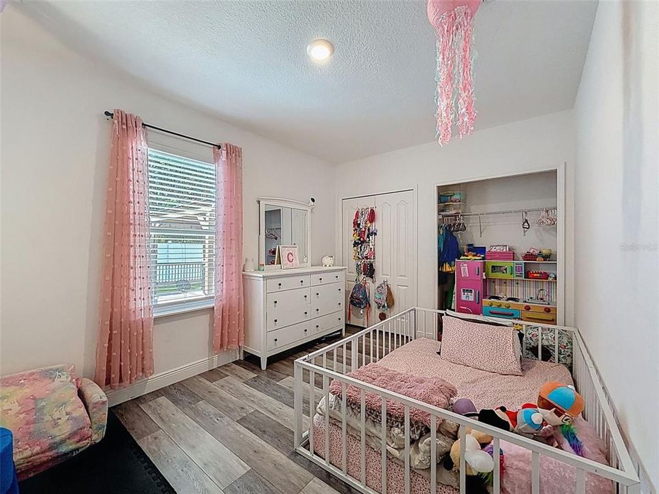 Active With Contract: $478,000 (4 beds, 3 baths, 2428 Square Feet)