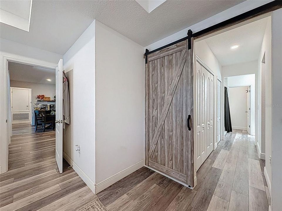 Active With Contract: $478,000 (4 beds, 3 baths, 2428 Square Feet)