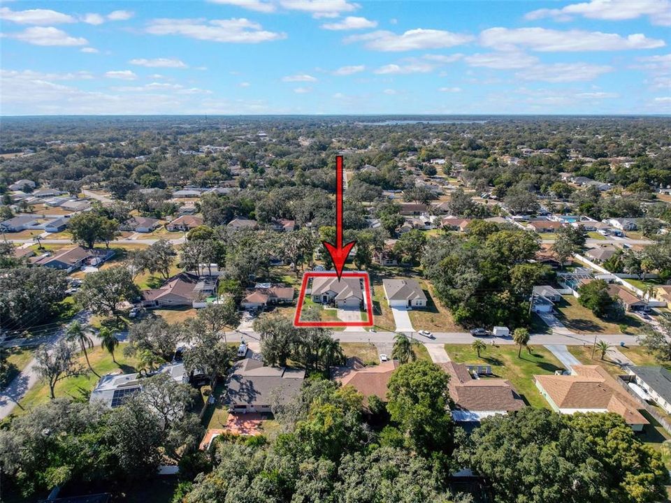 Active With Contract: $478,000 (4 beds, 3 baths, 2428 Square Feet)