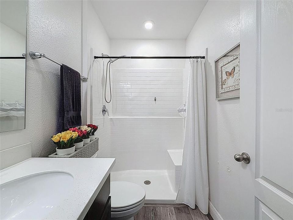 Active With Contract: $478,000 (4 beds, 3 baths, 2428 Square Feet)