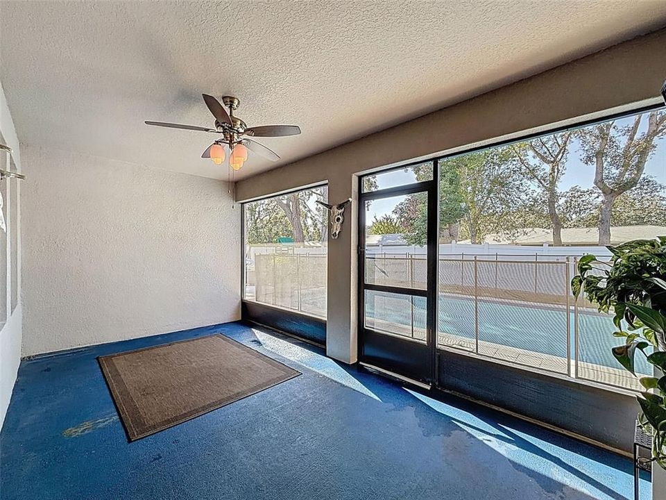 Active With Contract: $478,000 (4 beds, 3 baths, 2428 Square Feet)