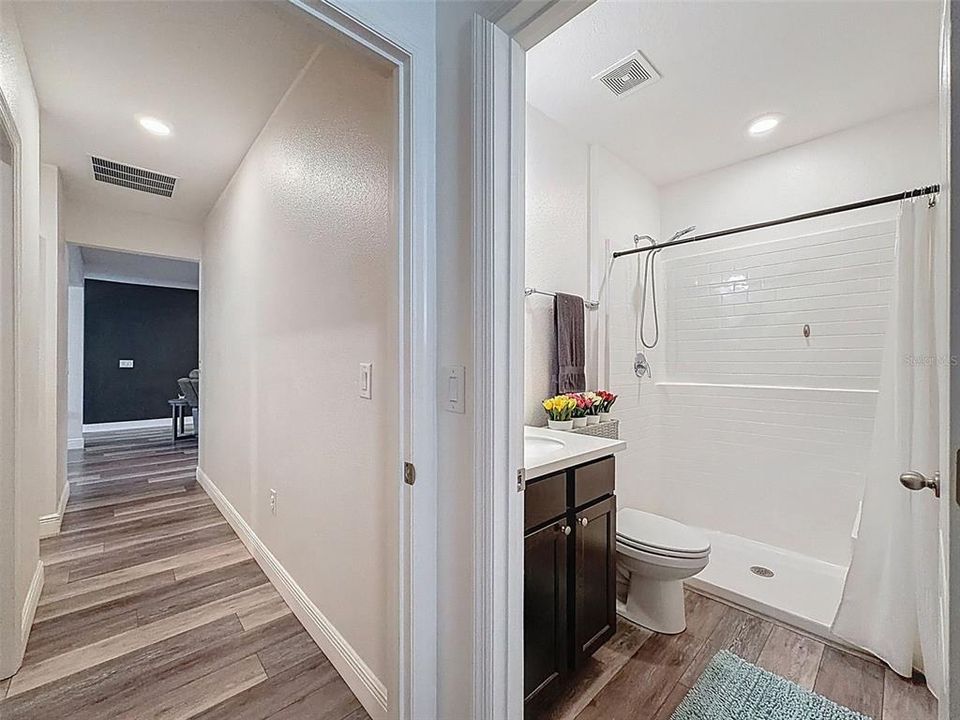 Active With Contract: $478,000 (4 beds, 3 baths, 2428 Square Feet)