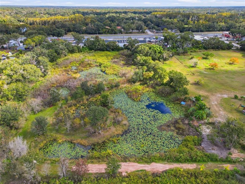 待售: $420,000 (5.28 acres)