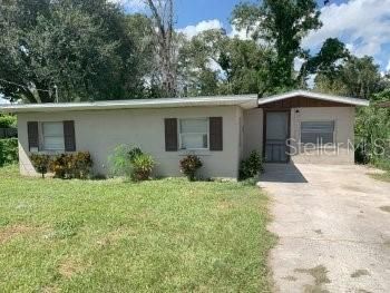 Recientemente alquilado: $1,095 (3 camas, 1 baños, 852 Pies cuadrados)