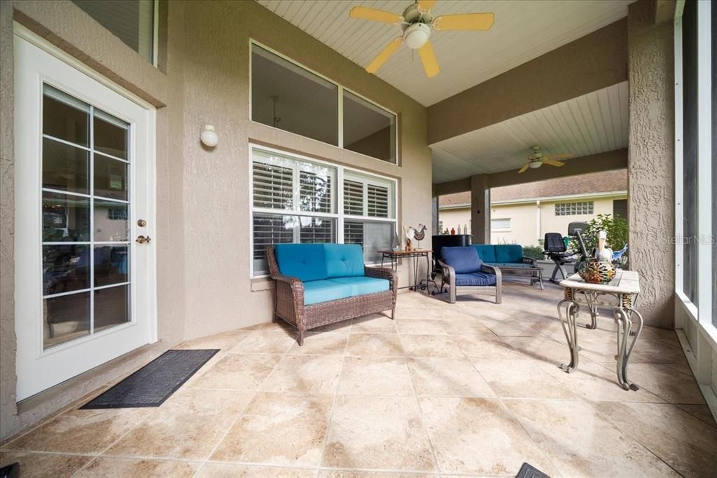 For Sale: $569,000 (3 beds, 2 baths, 2058 Square Feet)