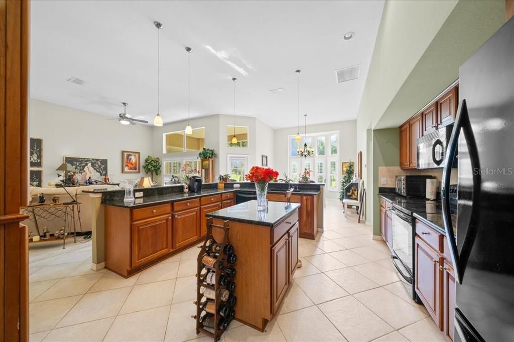 For Sale: $569,000 (3 beds, 2 baths, 2058 Square Feet)