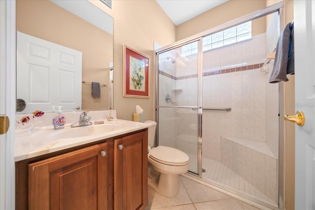 For Sale: $569,000 (3 beds, 2 baths, 2058 Square Feet)