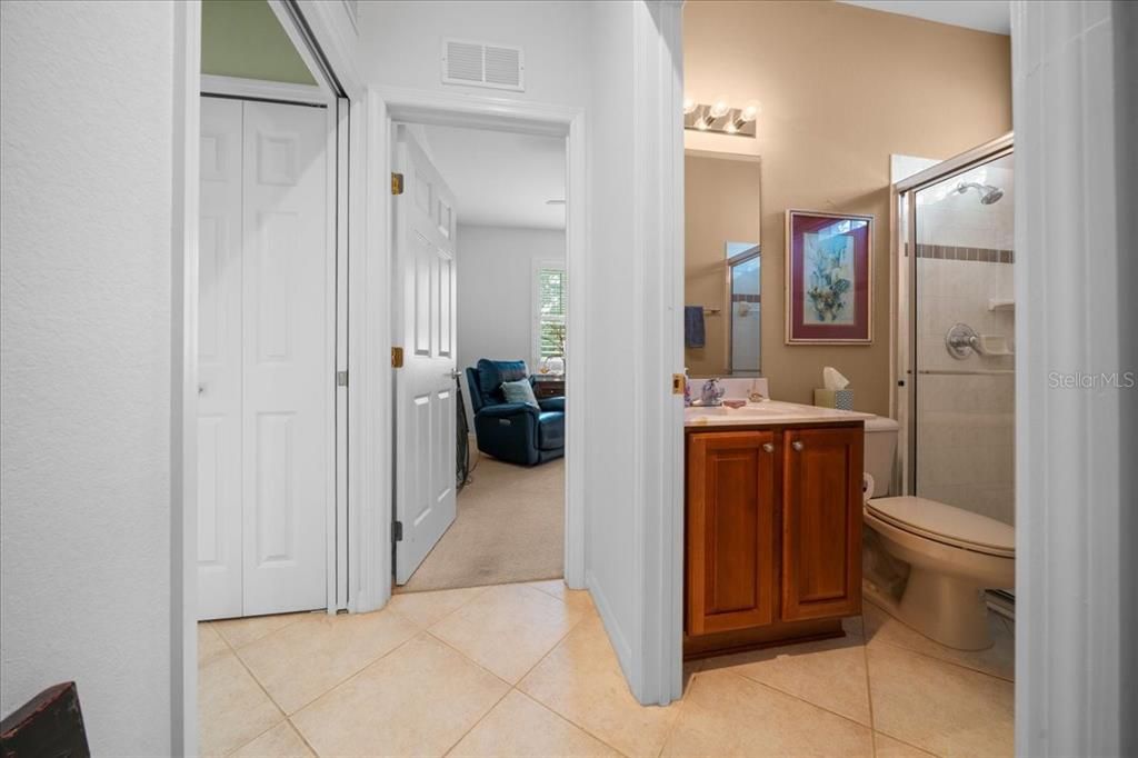 For Sale: $569,000 (3 beds, 2 baths, 2058 Square Feet)