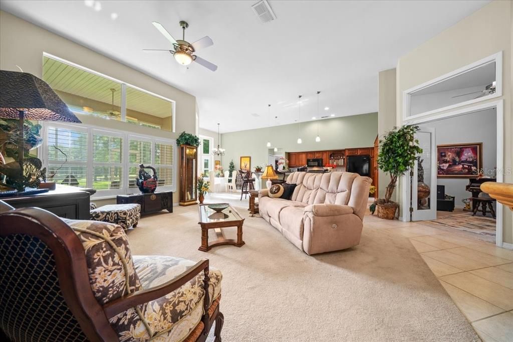 For Sale: $569,000 (3 beds, 2 baths, 2058 Square Feet)