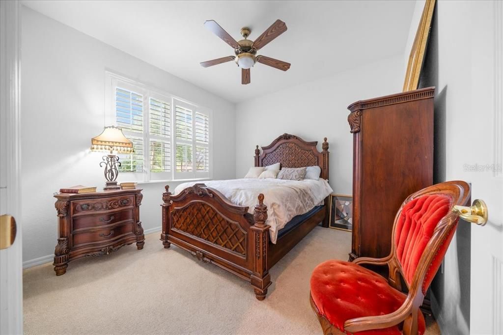 For Sale: $569,000 (3 beds, 2 baths, 2058 Square Feet)