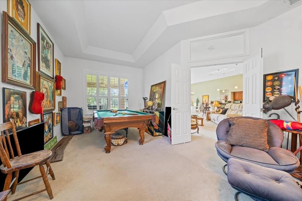 For Sale: $569,000 (3 beds, 2 baths, 2058 Square Feet)