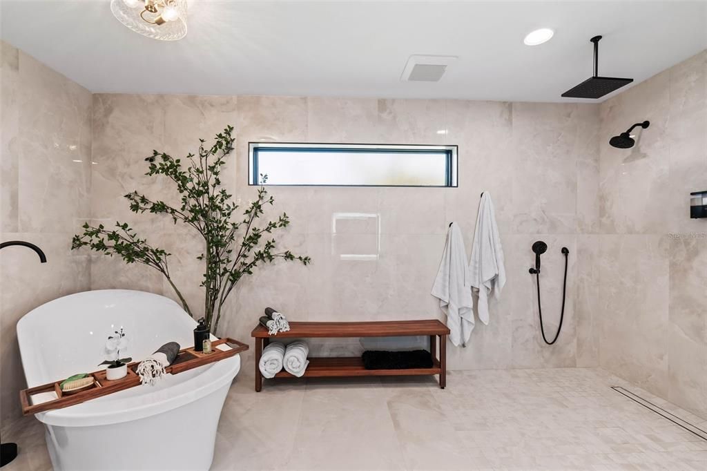 待售: $829,500 (3 贝兹, 2 浴室, 2236 平方英尺)