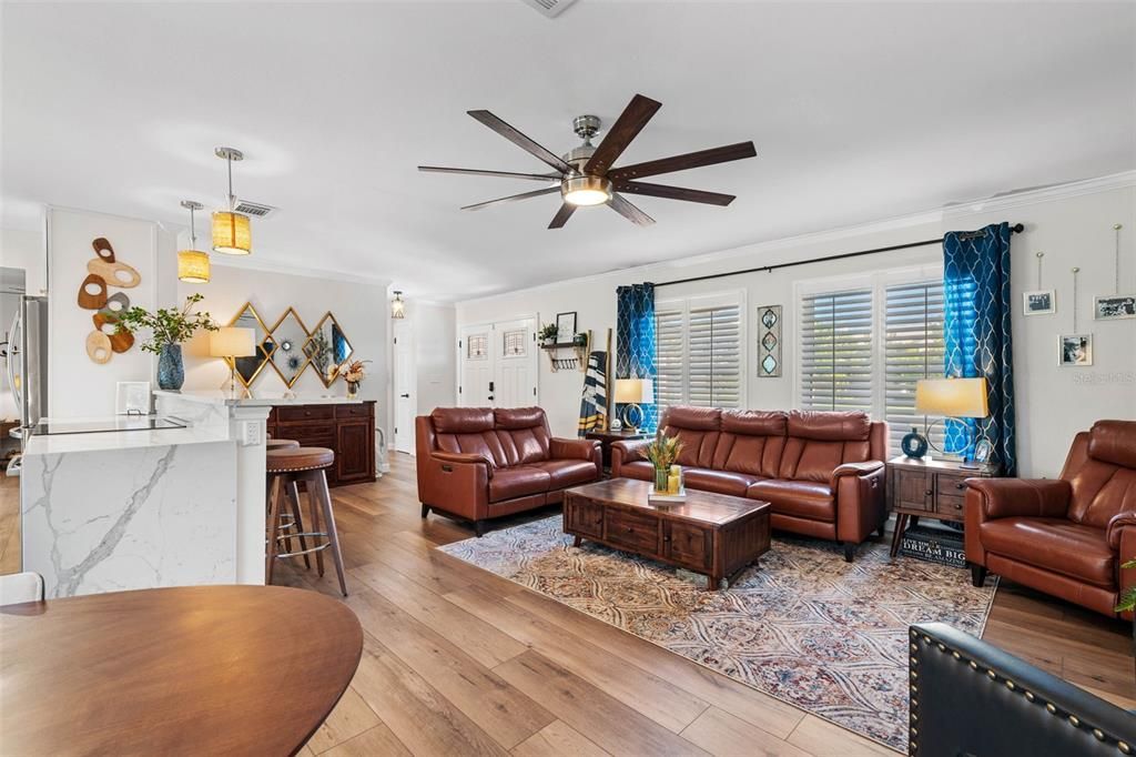 待售: $829,500 (3 贝兹, 2 浴室, 2236 平方英尺)