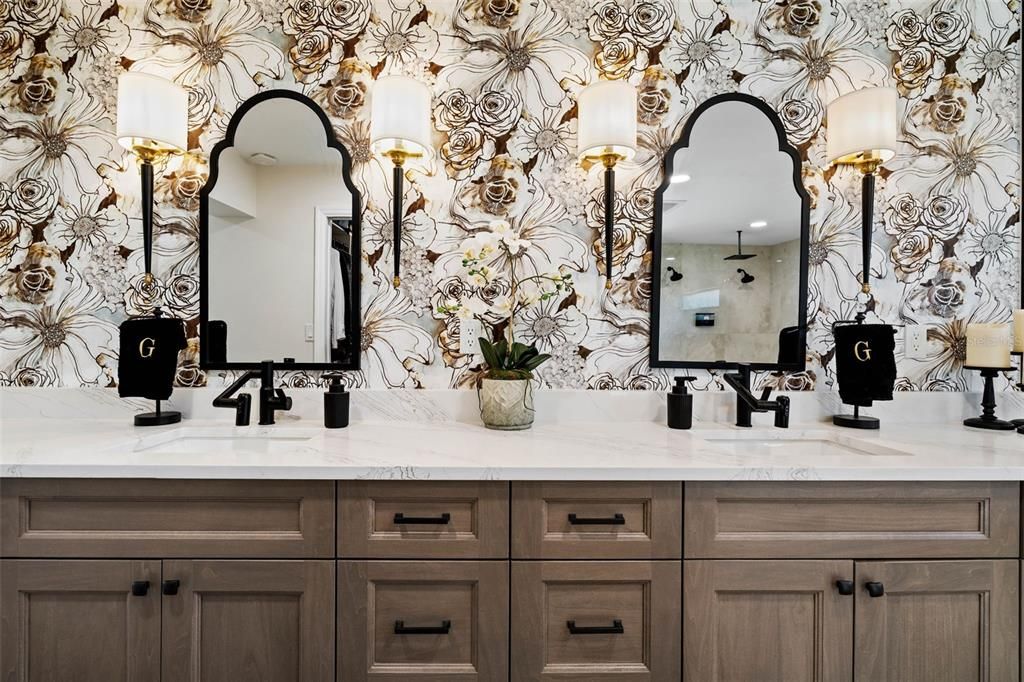 待售: $829,500 (3 贝兹, 2 浴室, 2236 平方英尺)