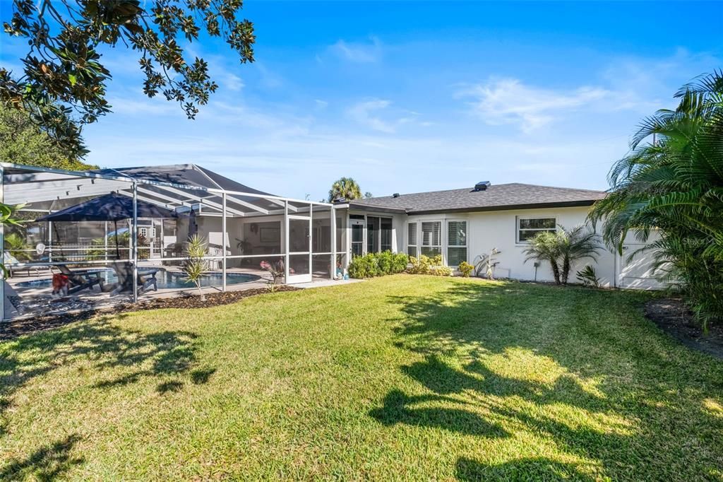 待售: $829,500 (3 贝兹, 2 浴室, 2236 平方英尺)