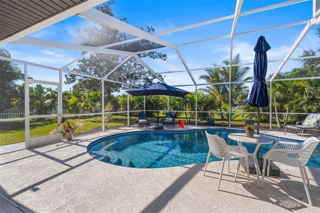 待售: $829,500 (3 贝兹, 2 浴室, 2236 平方英尺)