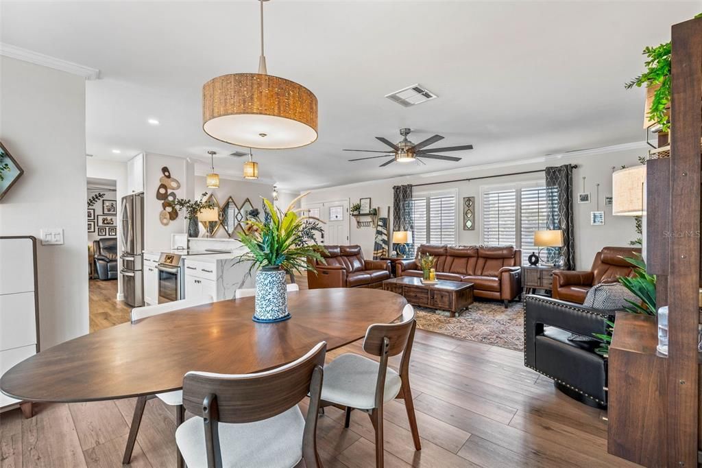 待售: $829,500 (3 贝兹, 2 浴室, 2236 平方英尺)