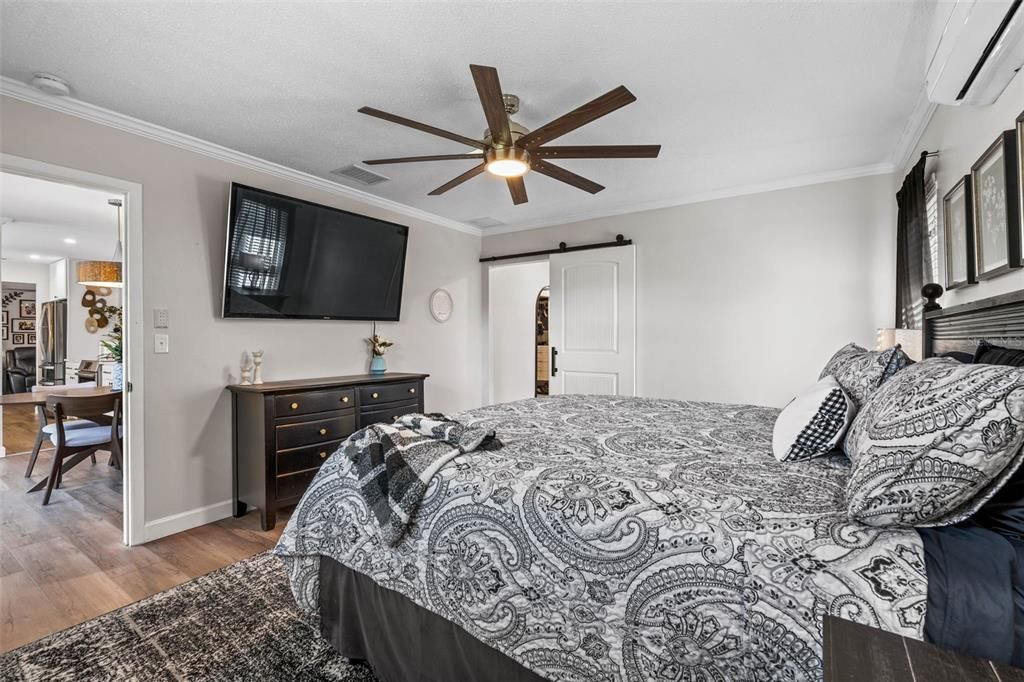 待售: $829,500 (3 贝兹, 2 浴室, 2236 平方英尺)