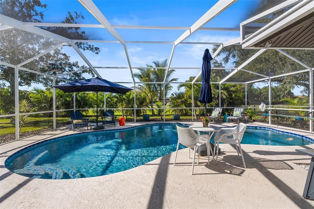 待售: $829,500 (3 贝兹, 2 浴室, 2236 平方英尺)