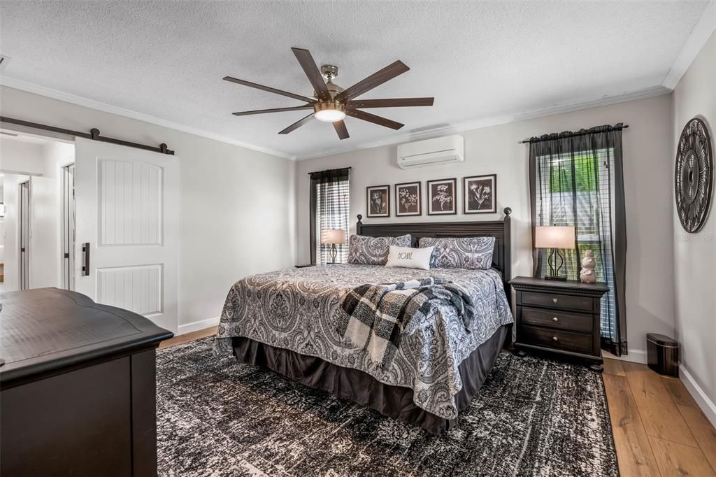 待售: $829,500 (3 贝兹, 2 浴室, 2236 平方英尺)