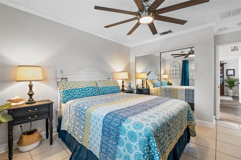 待售: $829,500 (3 贝兹, 2 浴室, 2236 平方英尺)