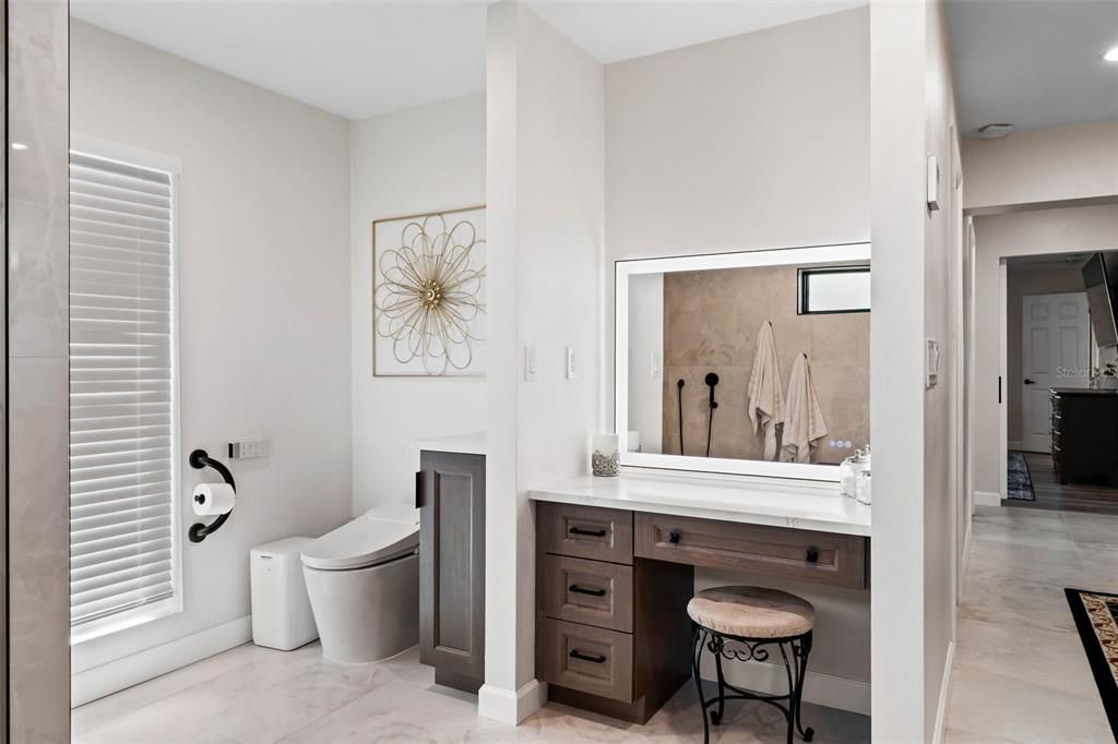 待售: $829,500 (3 贝兹, 2 浴室, 2236 平方英尺)