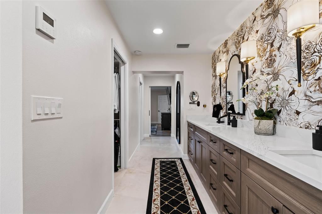 待售: $829,500 (3 贝兹, 2 浴室, 2236 平方英尺)