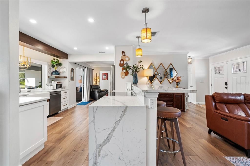 待售: $829,500 (3 贝兹, 2 浴室, 2236 平方英尺)