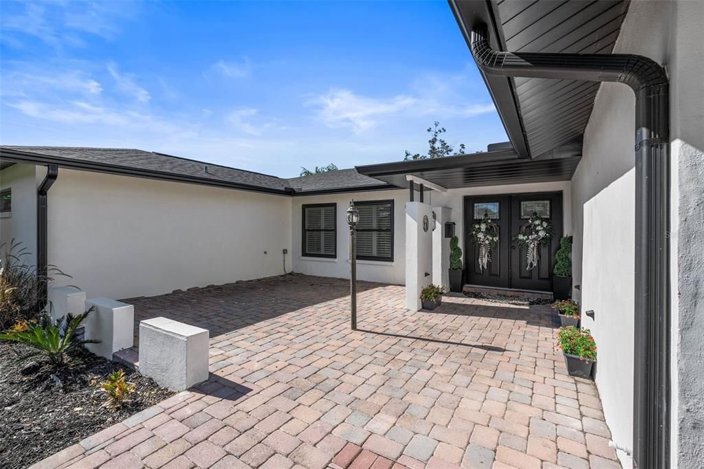 待售: $829,500 (3 贝兹, 2 浴室, 2236 平方英尺)