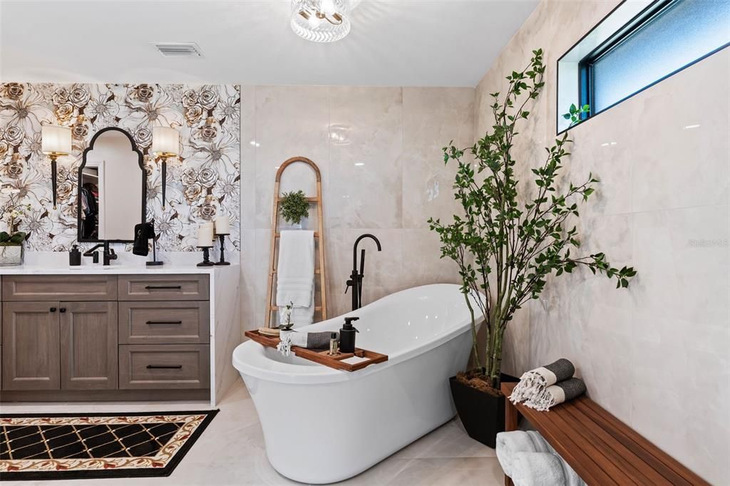 待售: $829,500 (3 贝兹, 2 浴室, 2236 平方英尺)