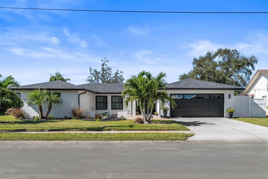 待售: $829,500 (3 贝兹, 2 浴室, 2236 平方英尺)