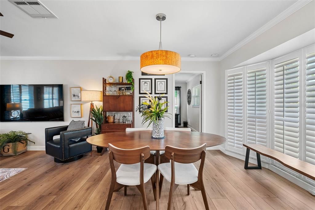 待售: $829,500 (3 贝兹, 2 浴室, 2236 平方英尺)