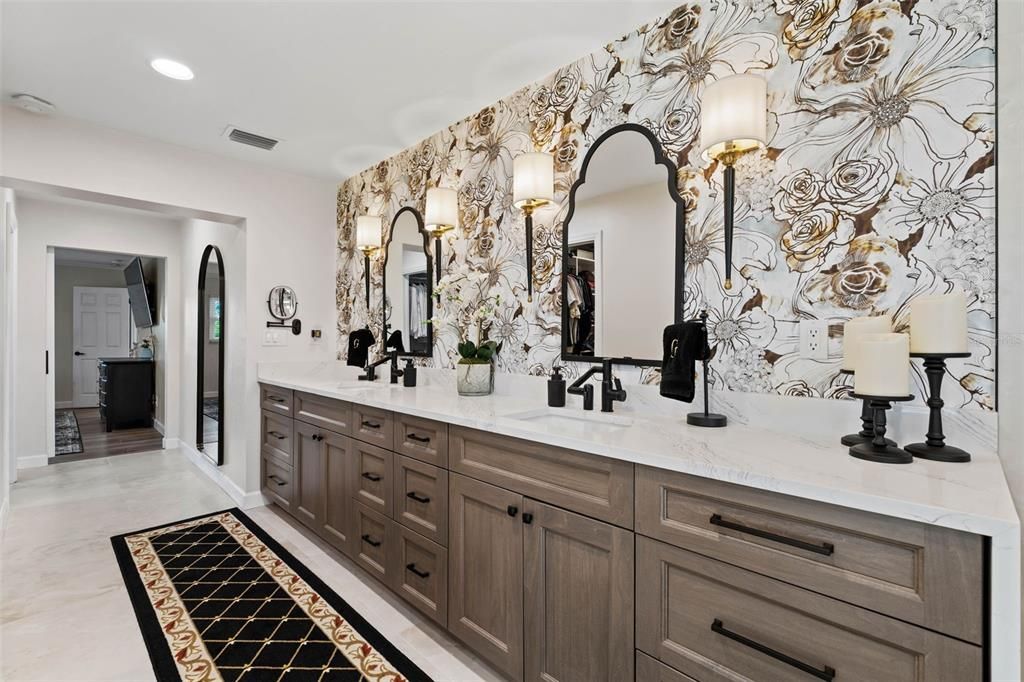 待售: $829,500 (3 贝兹, 2 浴室, 2236 平方英尺)