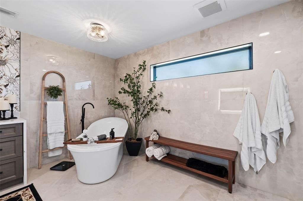 待售: $829,500 (3 贝兹, 2 浴室, 2236 平方英尺)