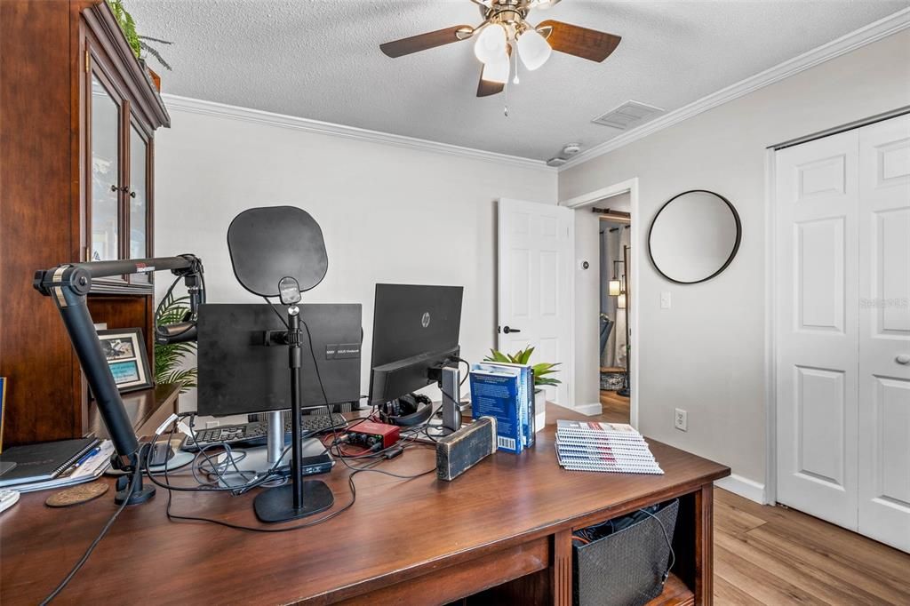 待售: $829,500 (3 贝兹, 2 浴室, 2236 平方英尺)