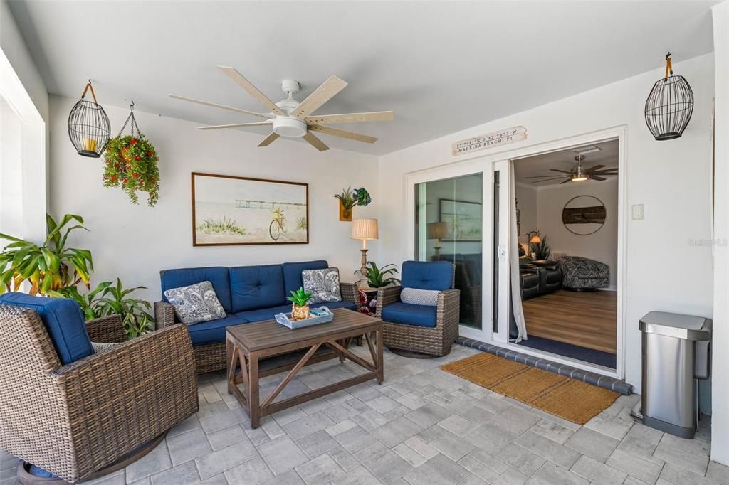 待售: $829,500 (3 贝兹, 2 浴室, 2236 平方英尺)