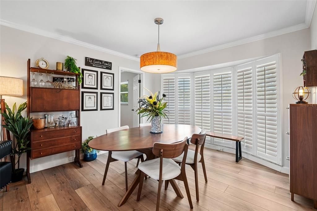 待售: $829,500 (3 贝兹, 2 浴室, 2236 平方英尺)