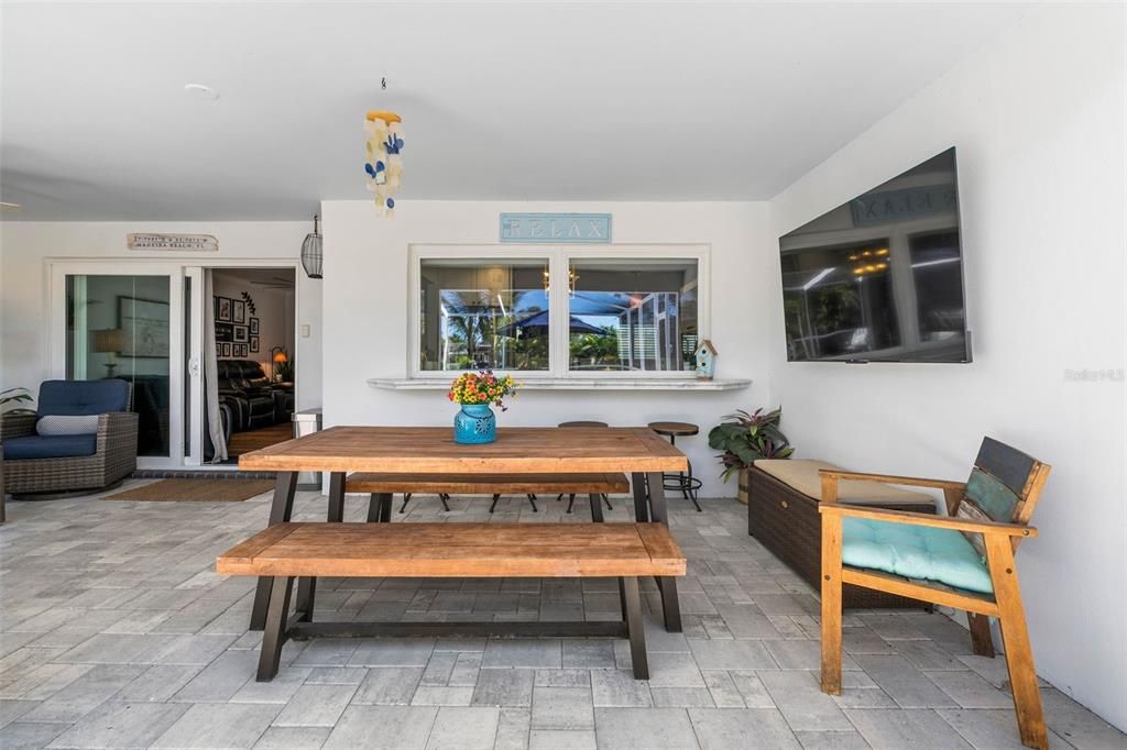 待售: $829,500 (3 贝兹, 2 浴室, 2236 平方英尺)